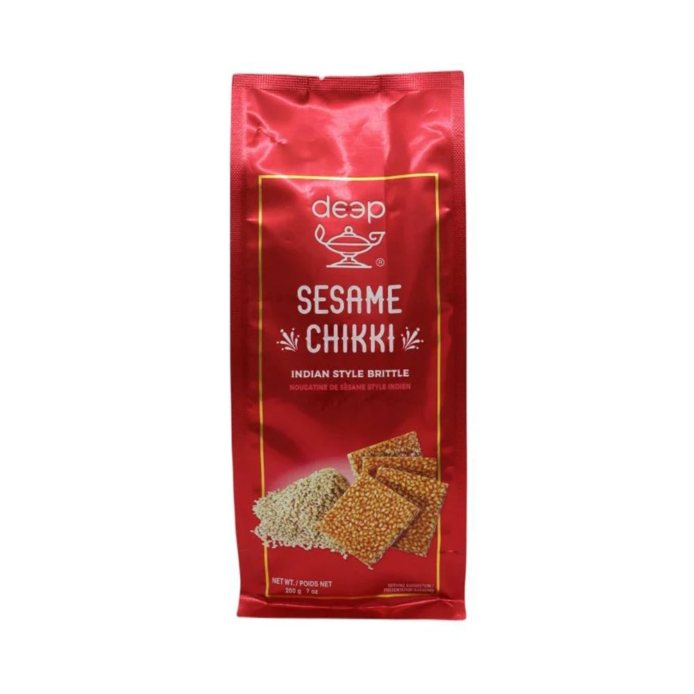 deep-sesame-chikki-memon-supermarket