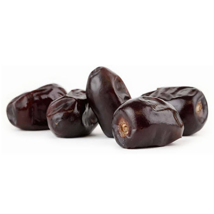 Shahi Mazafati Dates 600g