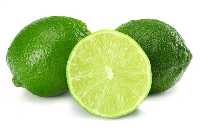 Lime (Each)