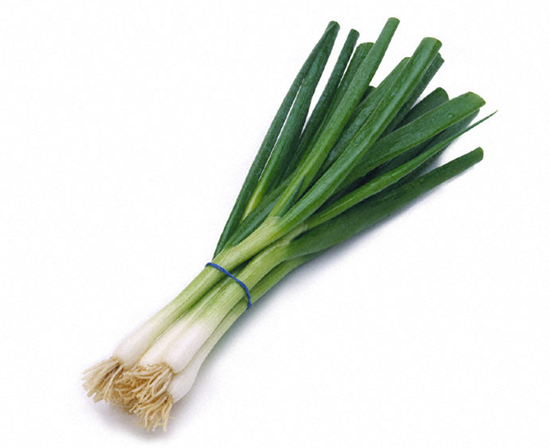 Green Onion Bunch (Each)