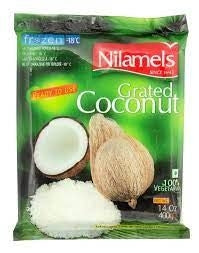 Nilamel Cut Coconut