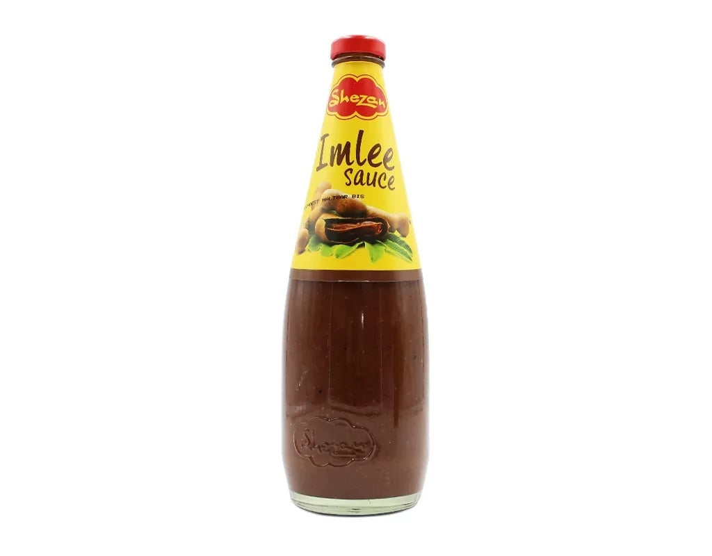 Shezan Imli Sauce 830g