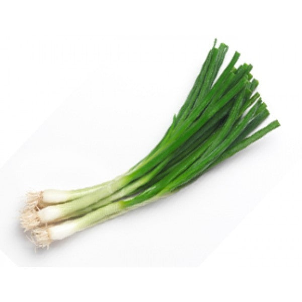 Green Onion Bunch (Each)