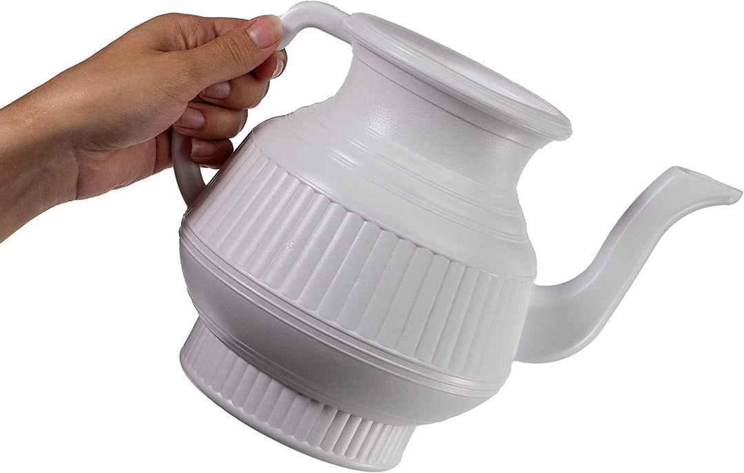 Plastic Lota For Washroom