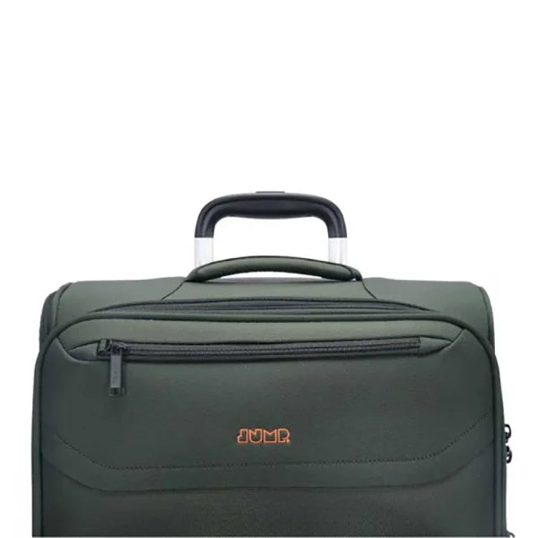 JUMP (Moorea) SoftTrolley- MX02  Khaki 20"