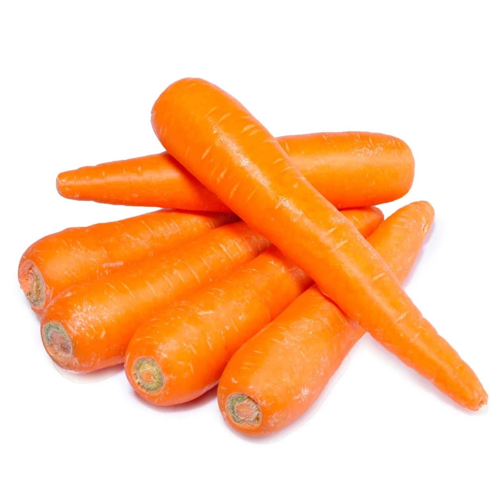 Carrot 2LB