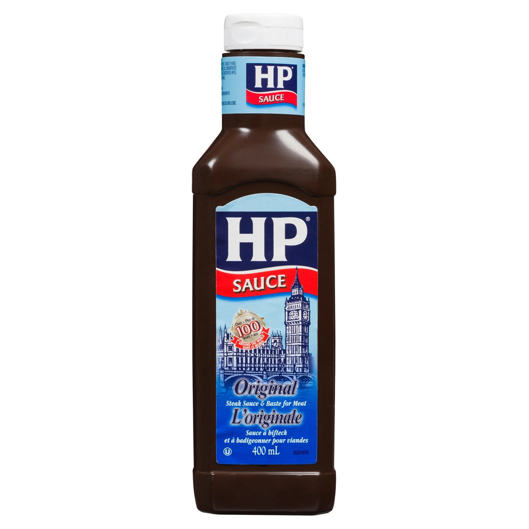 HP Orignal Suace 400ml