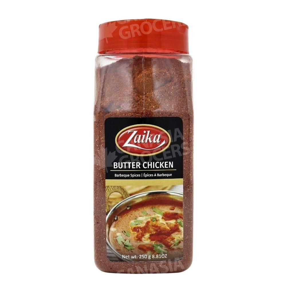 Zaika Butter Chicken  250g